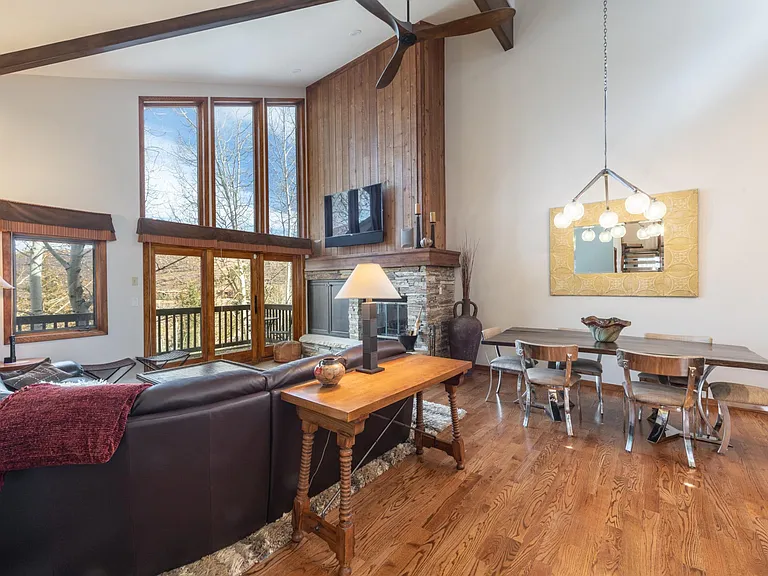 1500 Deer Valley Dr — Photo 14