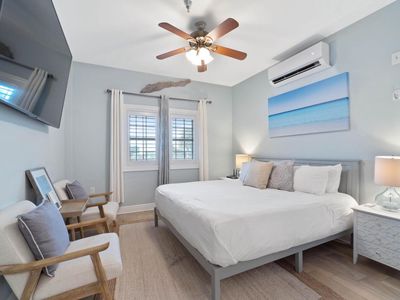 10343 E County Highway 30a #B242, Inlet Beach, FL, 32461