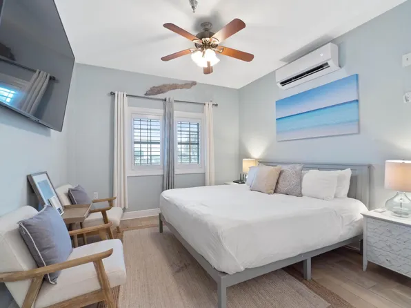 10343 E County Highway 30a #B242, Inlet Beach, FL 32461
