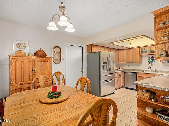 3rd image of 9338 E Jenan Dr
