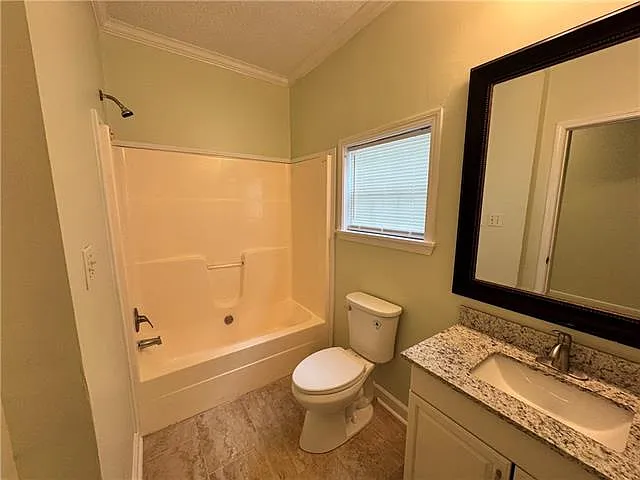 1323 Nunez St — Photo 6