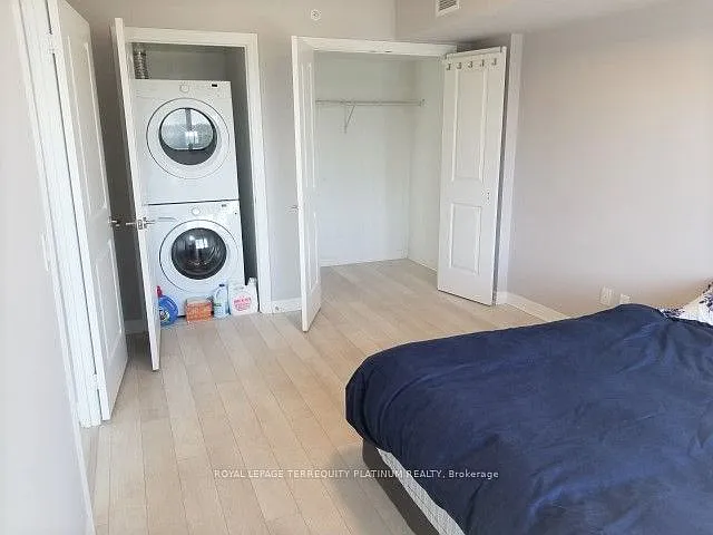 275 Yorkland Rd #2506 — Photo 8