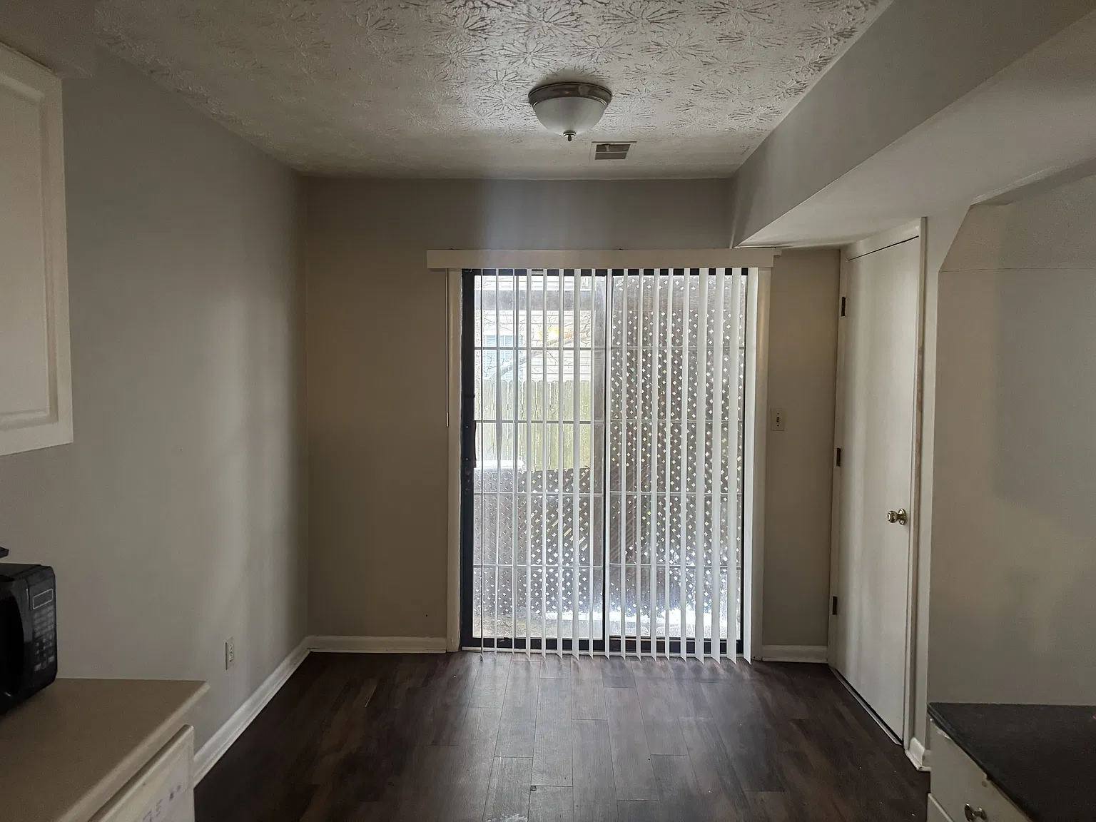 2409 Timberhill Court - 1 — Photo 3