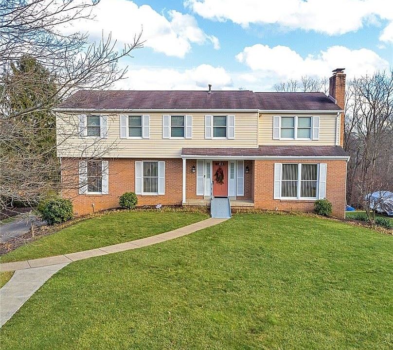 1st image of 5941 Graybrooke Dr