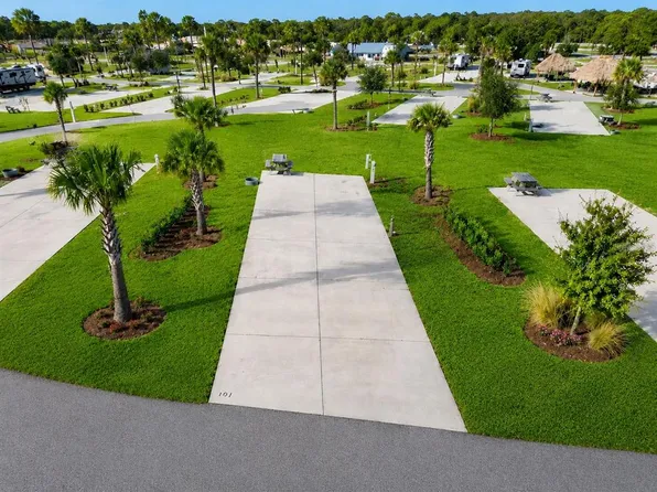 0 County Road 630 E Lot 108, Lake Wales, FL 33898