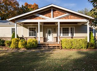 1323 McChesney Ave, Nashville, TN 37216