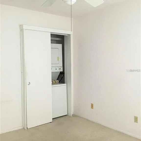 2359 Finlandia Ln #59 — Photo 22