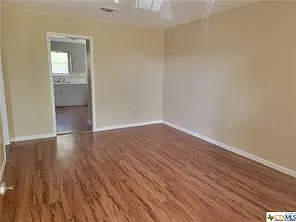 1302 Brown Drive - D — Photo 2