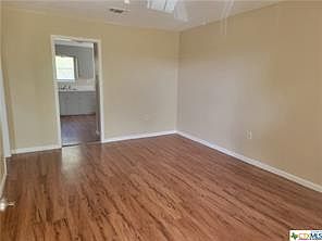 2nd image of 1302 Brown Dr #D