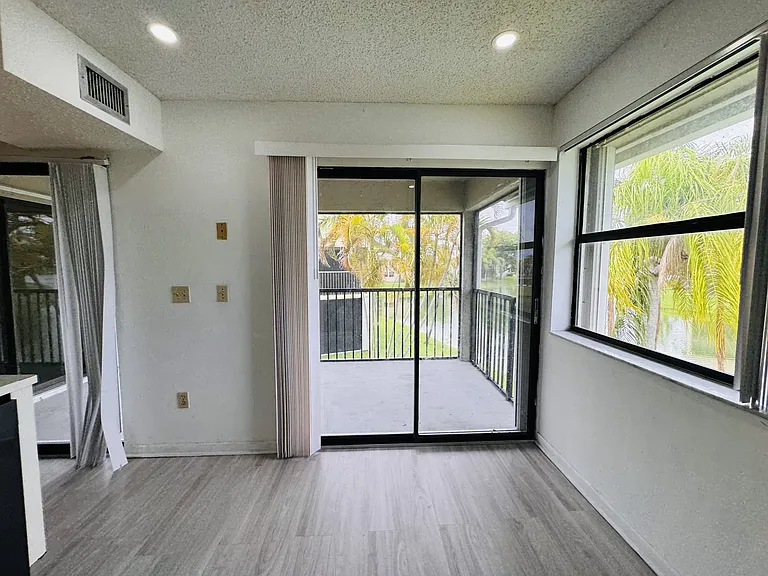 1149 Independence Trl — Photo 33
