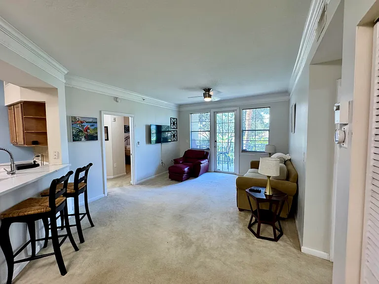 9857 Baywinds Dr #9210 — Photo 5