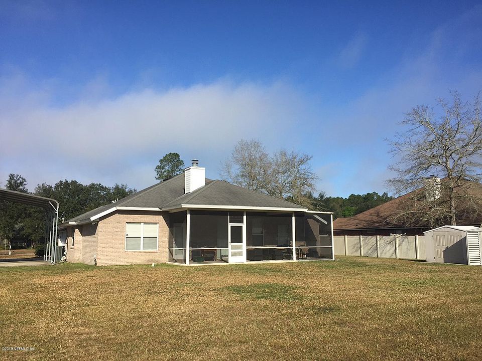 2nd image of 55178 Bear Run Rd