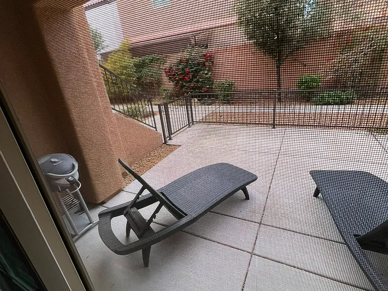 7609 Finishing Touch Ct — Photo 19