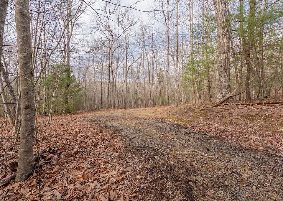 1st image of LOT 30 Valley St