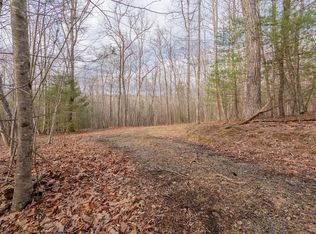 LOT 30 Valley St, Galax, VA 24333