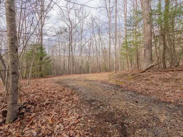 LOT 30 Valley St, Galax, VA 24333