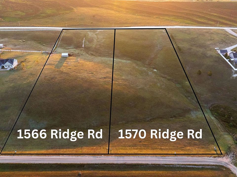 1st image of 1570 Ridge Rd