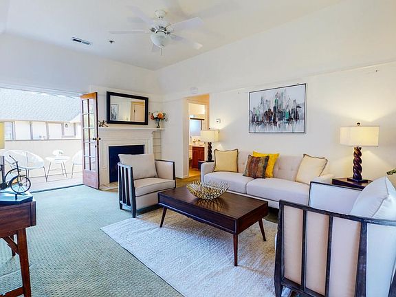 3rd image of 680 Alberta Ave APT K