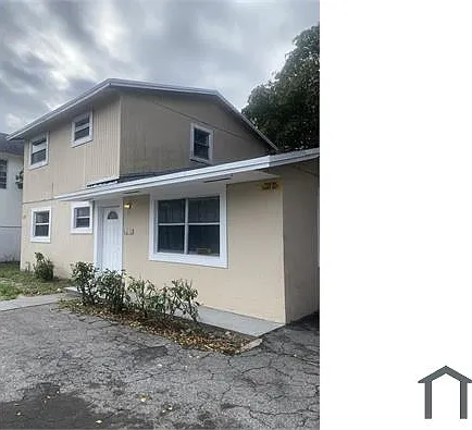 781 NW 22nd Rd — Photo 18