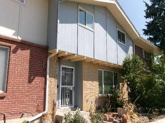 2nd image of 8739 Santa Fe Dr