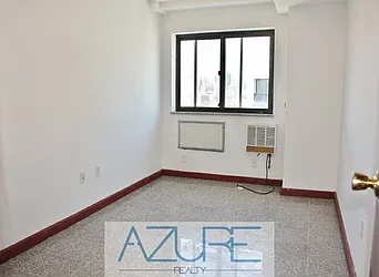 Rented by Azure Realty NY LLC
