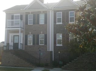 3768 Lake Point Blvd, Suwanee, GA 30024