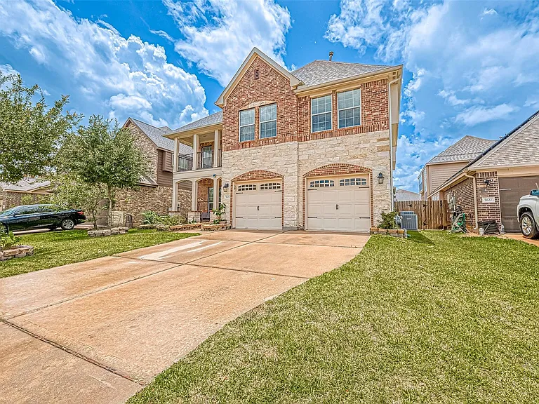 5626 Jay Thrush Dr — Photo 4