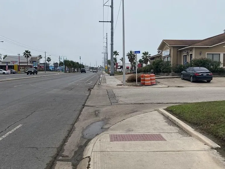 3311 Padre Blvd #A — Photo 14