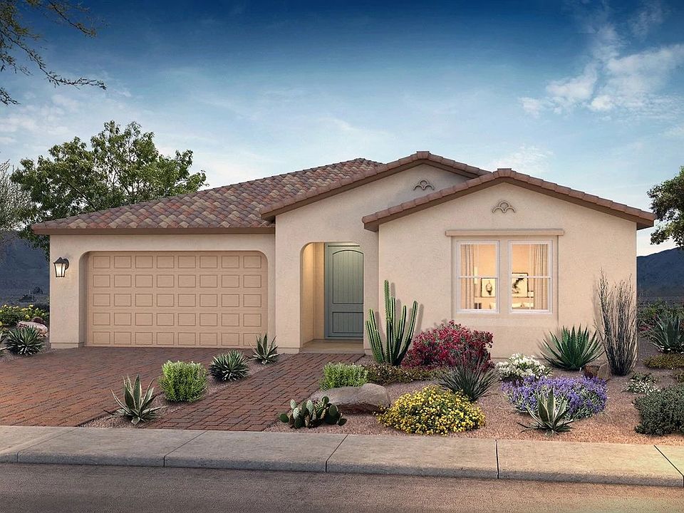 1st image of 11024 W Mobile Ln