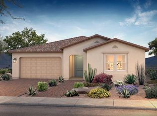 11024 W Mobile Ln, Tolleson, AZ 85353