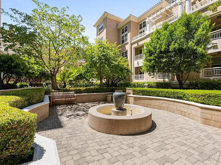 20488 Stevens Creek Blvd #1103 — Photo 8