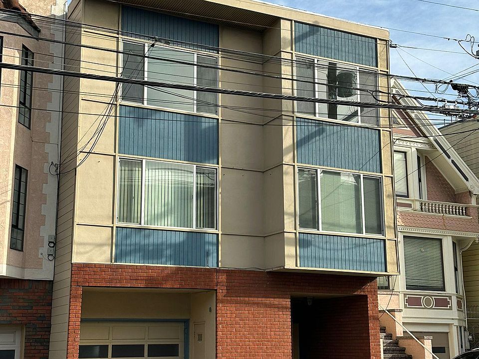 1st image of 1232 18th Ave #4