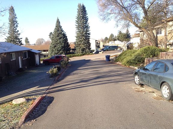 4th image of 12007 E Mansfield Ave