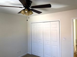 2020 Saltwater St, Myrtle Beach, SC 29588