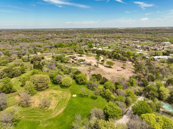 1330 Old Annetta Rd, Aledo, TX 76008