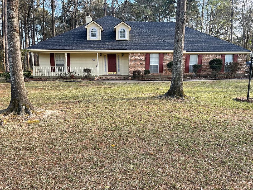 1st image of 5627 Woodhaven Dr