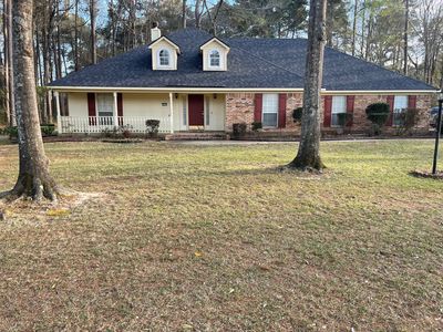 5627 Woodhaven Dr, Keithville, LA, 71047