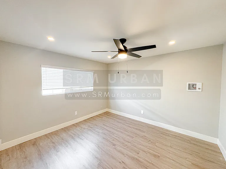 4020 Cherokee Ave #8 — Photo 17