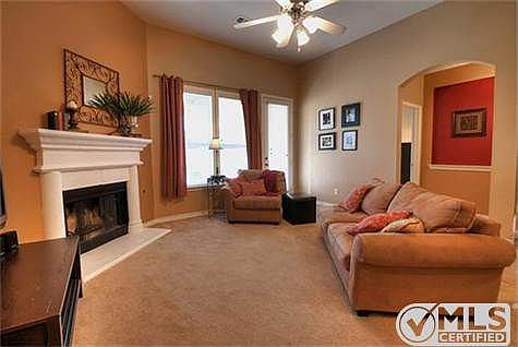3rd image of 5913 Brookside Dr
