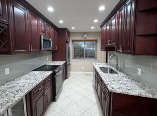 1503 Eagles Ridge Rd, Brewster, NY 10509