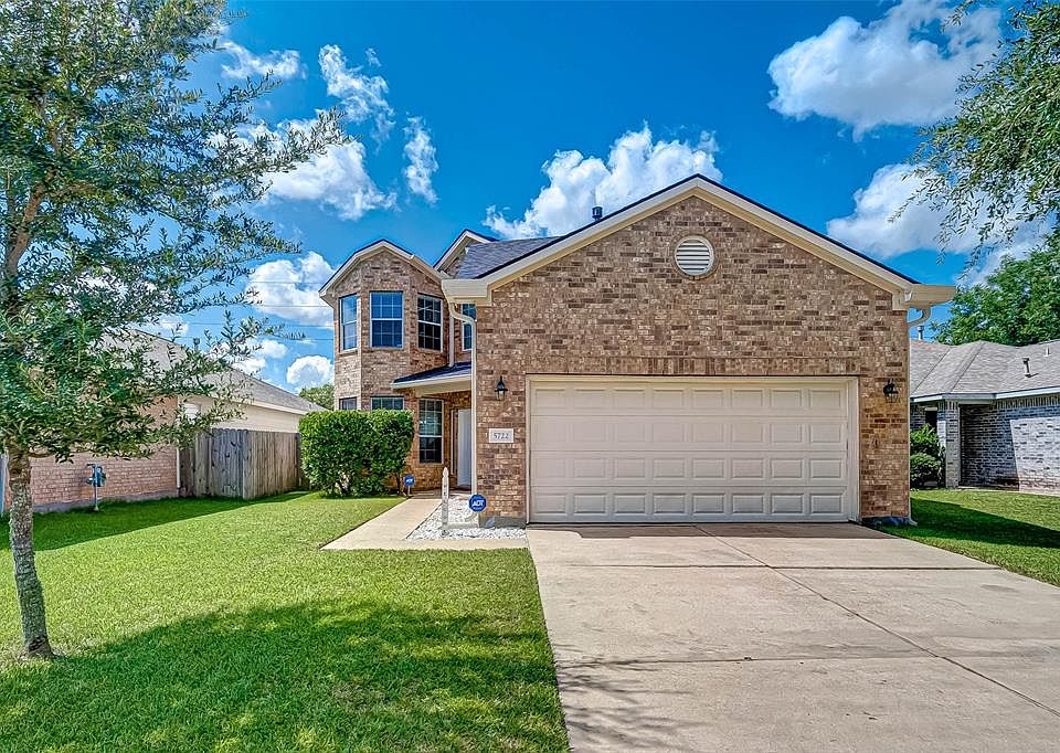 1st image of 5722 Rose Rock Canyon Dr