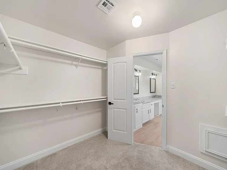 15034 Rose Valley Dr — Photo 31