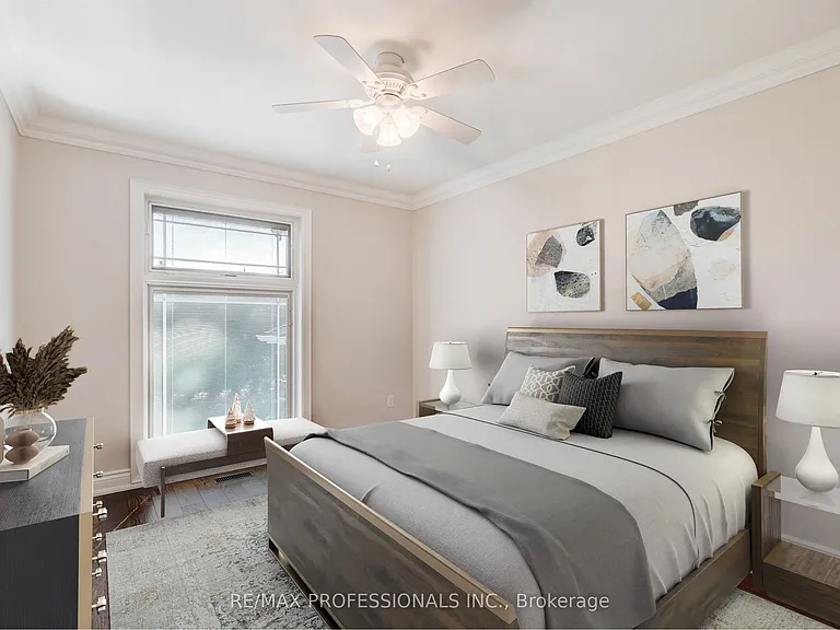 64 Ravensbourne Cres — Photo 16