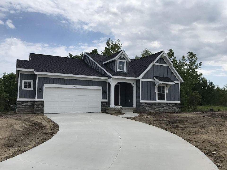 1st image of LOT 144 Amur Dr SW