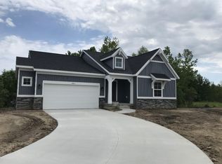 LOT 144 Amur Dr SW, Wyoming, MI 49418