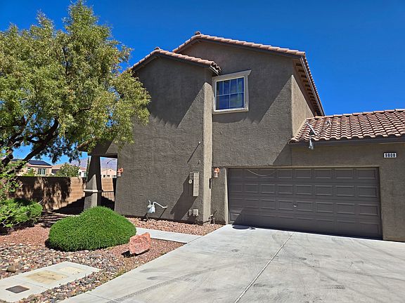 2nd image of 9808 Twilight Walk Ave
