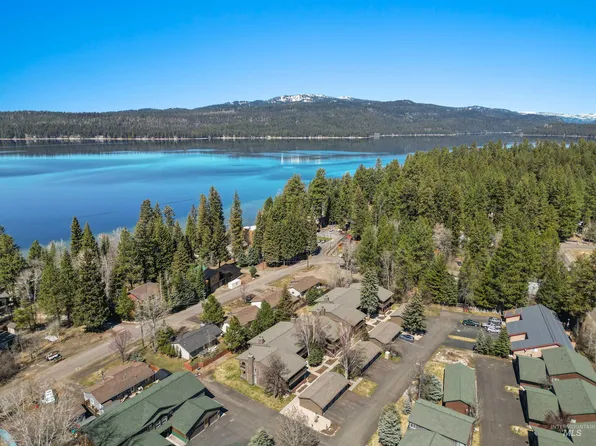 1640 Davis Ave #7, McCall, ID 83638
