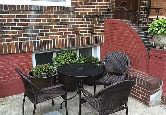 Rented by Douglas Elliman | media 1