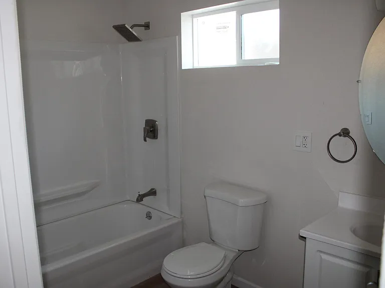 6613 Hood Ave — Photo 10