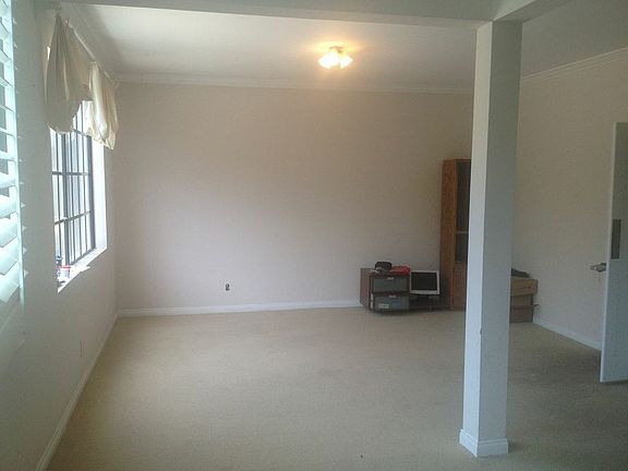4th image of 11939 Gorham Ave APT 208